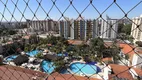 Foto 4 de Apartamento com 1 Quarto à venda, 43m² em Do Turista, Caldas Novas