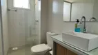 Foto 17 de Casa com 2 Quartos para alugar, 80m² em Cachoeira do Bom Jesus, Florianópolis