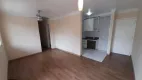 Foto 9 de Apartamento com 3 Quartos para alugar, 70m² em Vila São Francisco, Hortolândia