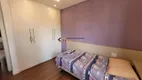 Foto 13 de Apartamento com 4 Quartos à venda, 172m² em Santa Lúcia, Belo Horizonte