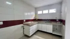 Foto 19 de Apartamento com 3 Quartos para alugar, 120m² em Jardim Paulista, São Paulo