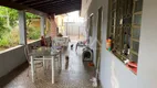 Foto 6 de Casa com 2 Quartos à venda, 151m² em Residencial Astolpho Luiz do Prado, São Carlos
