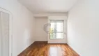 Foto 36 de Apartamento com 3 Quartos à venda, 161m² em Paraíso, São Paulo