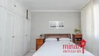Foto 10 de Apartamento com 4 Quartos à venda, 140m² em Buritis, Belo Horizonte
