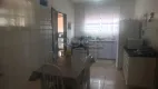 Foto 8 de Casa com 3 Quartos à venda, 160m² em Vila Marcelino, São Carlos