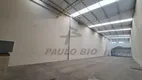 Foto 2 de Galpão/Depósito/Armazém para alugar, 430m² em Matriz, Mauá