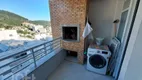 Foto 6 de Apartamento com 3 Quartos à venda, 81m² em Itacorubi, Florianópolis