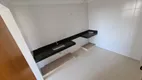 Foto 4 de Apartamento com 3 Quartos à venda, 91m² em Saraiva, Uberlândia