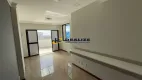 Foto 24 de Apartamento com 3 Quartos à venda, 120m² em Centro, Campos dos Goytacazes