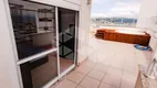 Foto 10 de Apartamento com 2 Quartos para alugar, 90m² em Capoeiras, Florianópolis