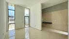 Foto 8 de Casa com 3 Quartos à venda, 110m² em Coité, Eusébio