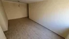 Foto 3 de Apartamento com 2 Quartos à venda, 51m² em Guarapiranga, São Paulo