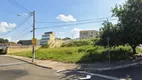 Foto 6 de Lote/Terreno à venda, 1042m² em Conjunto Residencial Parque São Bento, Campinas