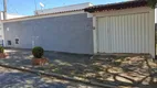 Foto 5 de Casa com 2 Quartos à venda, 161m² em Nova Mairinque, Mairinque