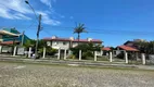 Foto 7 de Casa de Condomínio com 2 Quartos à venda, 78m² em Capao Novo, Capão da Canoa