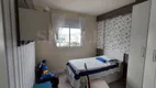 Foto 5 de Cobertura com 3 Quartos à venda, 250m² em Trindade, Florianópolis