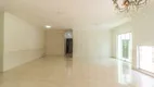 Foto 2 de Casa de Condomínio com 4 Quartos à venda, 780m² em Vicente Pires, Brasília