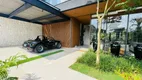 Foto 44 de Casa com 5 Quartos à venda, 500m² em Riviera de São Lourenço, Bertioga