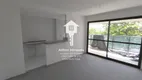 Foto 6 de Apartamento com 3 Quartos à venda, 75m² em Jaguaribe, Salvador