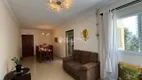 Foto 2 de Apartamento com 3 Quartos à venda, 74m² em Centro, Santo André
