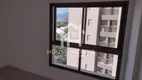 Foto 33 de Cobertura com 4 Quartos à venda, 371m² em Barra da Tijuca, Rio de Janeiro