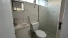 Foto 17 de Apartamento com 3 Quartos à venda, 105m² em Piedade, Jaboatão dos Guararapes