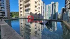 Foto 34 de Apartamento com 3 Quartos à venda, 112m² em Canto do Forte, Praia Grande