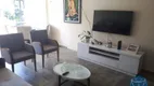 Foto 9 de Apartamento com 3 Quartos à venda, 166m² em Candelária, Natal
