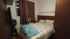 Foto 8 de Apartamento com 2 Quartos à venda, 48m² em Engenho Novo, Rio de Janeiro