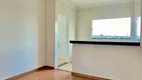 Foto 2 de Apartamento com 3 Quartos à venda, 100m² em Jardim Piratininga II, Franca