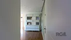 Foto 8 de Apartamento com 2 Quartos à venda, 52m² em Cristal, Porto Alegre