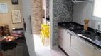 Foto 11 de Apartamento com 2 Quartos à venda, 107m² em Vila Formosa, São Paulo