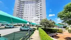 Foto 30 de Apartamento com 2 Quartos para alugar, 55m² em Jardim Nova Europa, Campinas