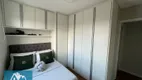 Foto 29 de Apartamento com 2 Quartos à venda, 48m² em Parque Edu Chaves, São Paulo