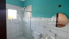 Foto 5 de Casa de Condomínio com 3 Quartos à venda, 310m² em Betel, Paulínia