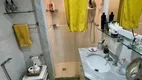 Foto 22 de Apartamento com 3 Quartos à venda, 80m² em Leblon, Rio de Janeiro