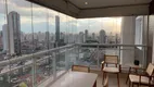 Foto 2 de Apartamento com 3 Quartos à venda, 148m² em Tatuapé, São Paulo