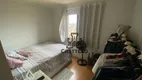 Foto 12 de Apartamento com 2 Quartos à venda, 54m² em Conjunto Habitacional Santiago II, Londrina