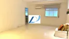 Foto 16 de Apartamento com 4 Quartos à venda, 295m² em Leblon, Rio de Janeiro