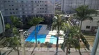 Foto 22 de Cobertura com 2 Quartos à venda, 108m² em Jardim Nova Europa, Campinas