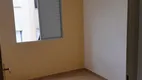 Foto 19 de Apartamento com 2 Quartos à venda, 50m² em Jardim Sao Paulo Zona Leste, São Paulo