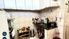 Foto 3 de Apartamento com 2 Quartos à venda, 66m² em Vila Industrial, Campinas