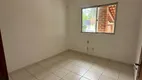 Foto 11 de Casa de Condomínio com 3 Quartos à venda, 61m² em Residencial Solar Ville, Goiânia