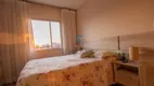 Foto 10 de Apartamento com 3 Quartos à venda, 78m² em Vila Bela, São Paulo