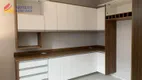 Foto 2 de Casa com 3 Quartos à venda, 90m² em Jardim dos colibris, Indaiatuba