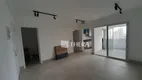 Foto 2 de Apartamento com 1 Quarto para alugar, 63m² em Parque das Nações, Santo André