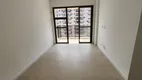 Foto 2 de Apartamento com 2 Quartos à venda, 64m² em Barra da Tijuca, Rio de Janeiro