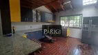 Foto 16 de Casa de Condomínio com 4 Quartos para alugar, 245m² em Cavalhada, Porto Alegre