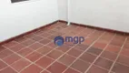 Foto 67 de Sobrado com 5 Quartos à venda, 430m² em Santana, São Paulo