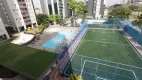 Foto 16 de Apartamento com 3 Quartos à venda, 67m² em Vila Regente Feijó, São Paulo